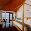 Embudu Village Resort