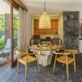 The Purist Villas & Spa