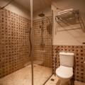 Hotel Penaga
