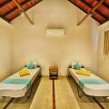 R Degree Hotel
