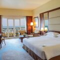 Danat Jebel Dhanna Resort
