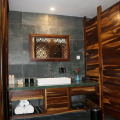 Alibu Resort Nha Trang
