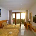 Bali Relaxing Resort And Spa