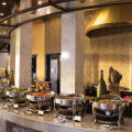 Seahorse Resort & Spa