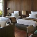 Bulgari Resort Bali