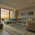 Crowne Plaza Phu Quoc Starbay