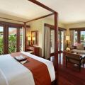 Bali Niksoma Boutique Beach Resort