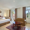 The Phoenix Hotel Yogyakarta - Mgallery Collection