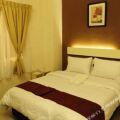 Best View Hotel Sri Petaling