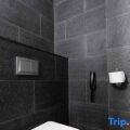 Chicland Hotel Danang
