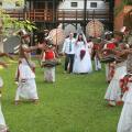 Club Bentota