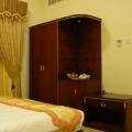 Dream Palace Hotel