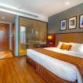 Boton Blue Hotel & Spa Nha Trang