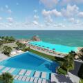 Alibu Resort Nha Trang
