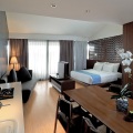 Ize Seminyak