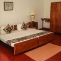 Ancoombra Tea Estate Bungalow