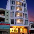 For You Hotel Nha Trang