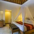 Parigata Villas Resort
