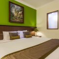 Risata Bali Resort & Spa