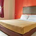 Winsin Hotel Chinatown