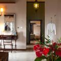 Reef Villa 