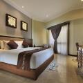 Pelangi Bali Hotel & Spa