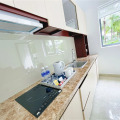 Diamond Bay Condotel Resort Nha Trang