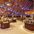Kuredu Island
