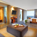 Anantara Bali Uluwatu Resort & Spa