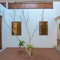 Jetwing Thalahena Villas