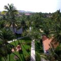 Muine Century Beach Resort & Spa