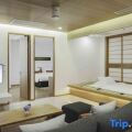 Eastin Tan Hotel Chiang Mai