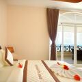 Le Aqua Resort & Spa Phan Thiet (Ex.Swiss Village Resort & Spa)