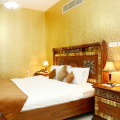 Arbella Boutique Hotel
