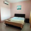 Huda Inn