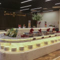 Sata Hotel