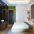 Aloha Nha Trang Hotel