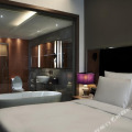 Pullman Kuala Lumpur Bangsar