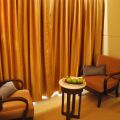 Goa Marriott Resort & Spa