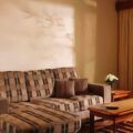 Copthorne Hotel Cameron Highlands