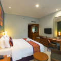 Bali Dynasty Resort