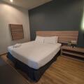 T Hotel Tandop