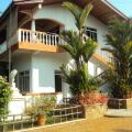 Angel Villa