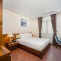 Hadana Boutique Danang