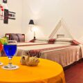 Hotel Hemadan