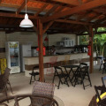 Image 22