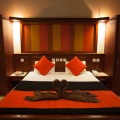 Pelwehera Village Resort