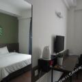 Fuller Hotel