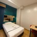Smile Hotel Selayang Point
