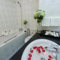 Nha Trang Lodge